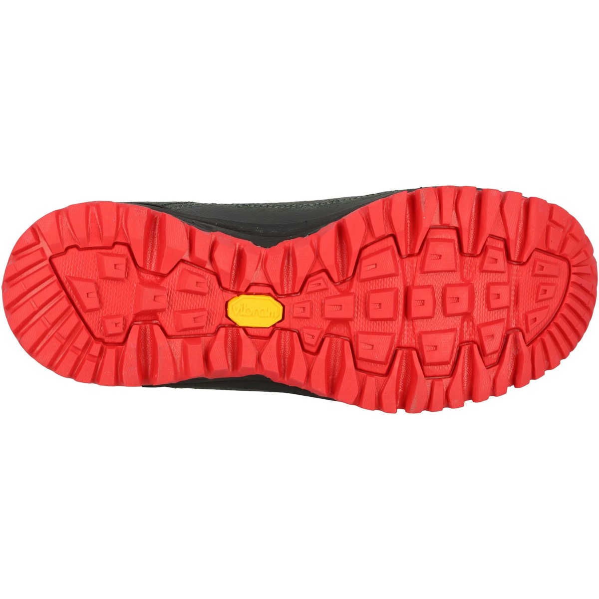 Παπούτσια BRUTTING NANSEN LOW